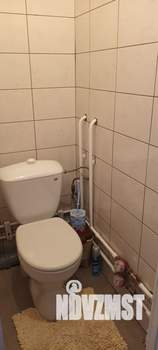 1-к квартира, на длительный срок, 34м2, 7/9 этаж