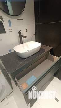 1-к квартира, на длительный срок, 29м2, 8/17 этаж