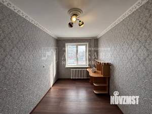 2-к квартира, на длительный срок, 43м2, 2/9 этаж