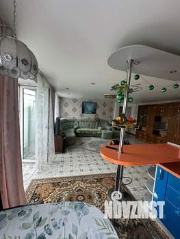 3-к квартира, на длительный срок, 65м2, 3/5 этаж