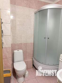 1-к квартира, на длительный срок, 36м2, 6/10 этаж