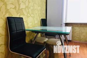 2-к квартира, посуточно, 60м2, 1/5 этаж