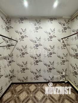 3-к квартира, на длительный срок, 55м2, 1/1 этаж