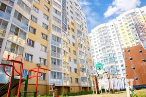 2-к квартира, посуточно, 48м2, 3/10 этаж