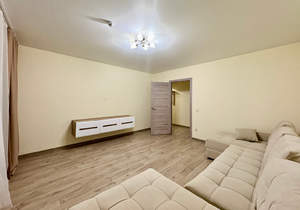 2-к квартира, на длительный срок, 55м2, 5/16 этаж