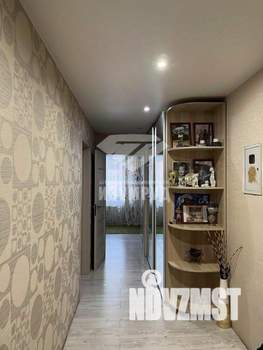 3-к квартира, на длительный срок, 60м2, 1/10 этаж