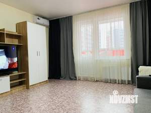 2-к квартира, на длительный срок, 57м2, 9/16 этаж