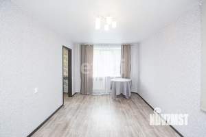 3-к квартира, на длительный срок, 62м2, 1/5 этаж