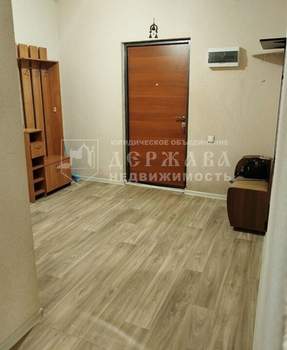 3-к квартира, на длительный срок, 63м2, 6/16 этаж