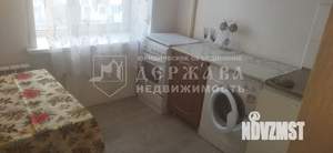 2-к квартира, на длительный срок, 45м2, 4/5 этаж