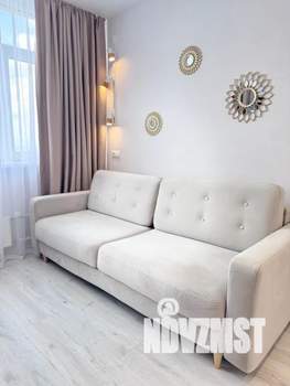 2-к квартира, посуточно, 58м2, 19/19 этаж