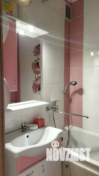 2-к квартира, на длительный срок, 46м2, 2/9 этаж