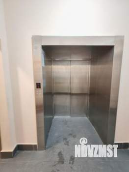 2-к квартира, на длительный срок, 40м2, 6/12 этаж