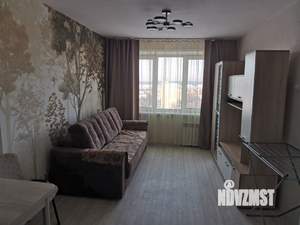 1-к квартира, на длительный срок, 24м2, 8/9 этаж