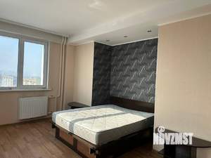 2-к квартира, на длительный срок, 106м2, 12/15 этаж