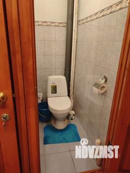 2-к квартира, на длительный срок, 44м2, 3/5 этаж