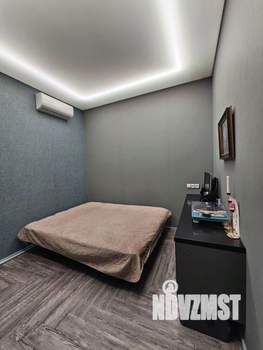 3-к квартира, на длительный срок, 56м2, 10/18 этаж