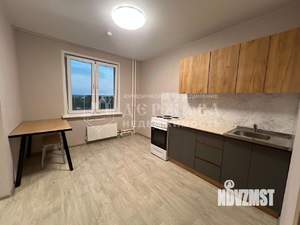 2-к квартира, на длительный срок, 54м2, 8/16 этаж