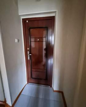 1-к квартира, на длительный срок, 34м2, 8/10 этаж