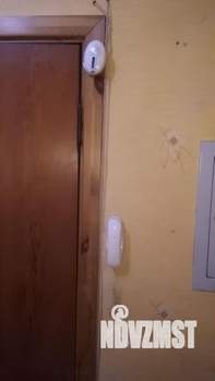 1-к квартира, на длительный срок, 50м2, 1/12 этаж