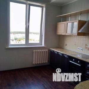 4-к квартира, на длительный срок, 101м2, 4/4 этаж