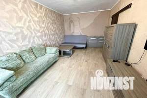 2-к квартира, посуточно, 50м2, 10/10 этаж
