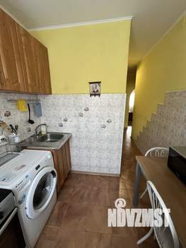 2-к квартира, на длительный срок, 47м2, 2/5 этаж