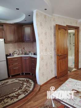 2-к квартира, на длительный срок, 56м2, 5/5 этаж