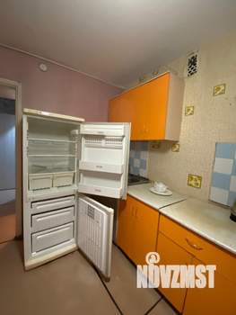 2-к квартира, на длительный срок, 44м2, 5/9 этаж