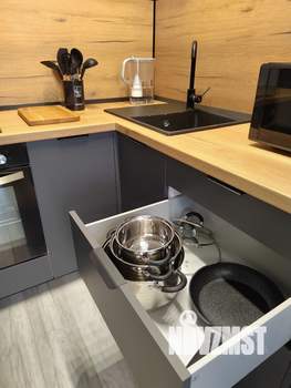 2-к квартира, на длительный срок, 55м2, 7/8 этаж