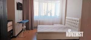 2-к квартира, на длительный срок, 64м2, 2/10 этаж