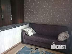 1-к квартира, на длительный срок, 31м2, 4/9 этаж