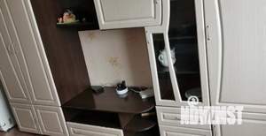 1-к квартира, на длительный срок, 23м2, 8/9 этаж