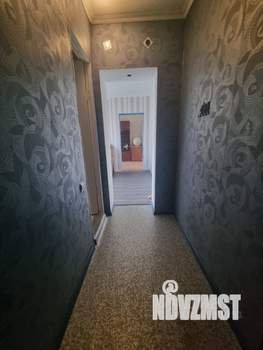 2-к квартира, на длительный срок, 44м2, 3/5 этаж