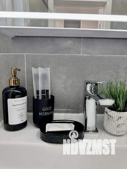 Студия квартира, посуточно, 30м2, 13/20 этаж