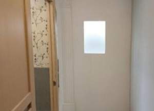 2-к квартира, на длительный срок, 45м2, 3/5 этаж