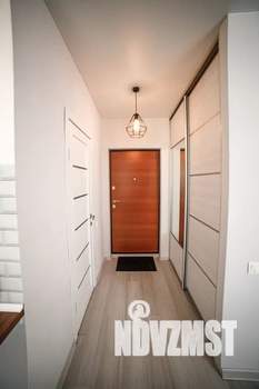 Студия квартира, посуточно, 32м2, 8/16 этаж