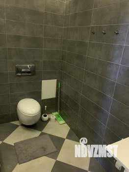 Студия квартира, на длительный срок, 47м2, 15/18 этаж