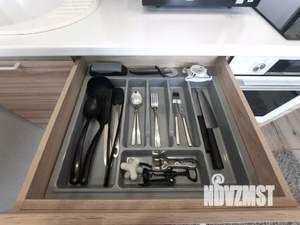 2-к квартира, посуточно, 27м2, 1/1 этаж