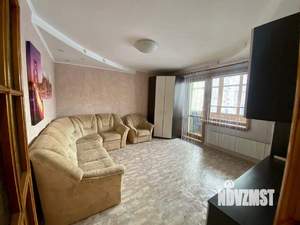 3-к квартира, на длительный срок, 70м2, 3/10 этаж