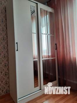 2-к квартира, на длительный срок, 35м2, 9/12 этаж