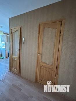 3-к квартира, на длительный срок, 63м2, 6/9 этаж