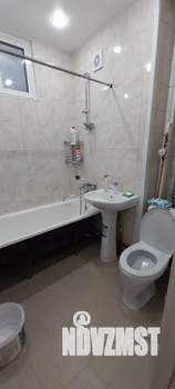 2-к квартира, на длительный срок, 44м2, 2/5 этаж
