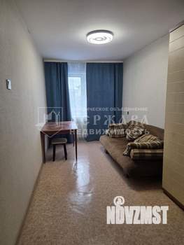 2-к квартира, на длительный срок, 44м2, 3/5 этаж