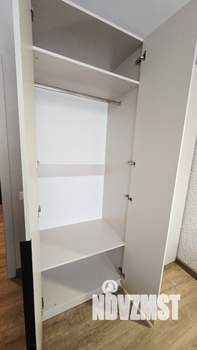 2-к квартира, на длительный срок, 40м2, 11/19 этаж