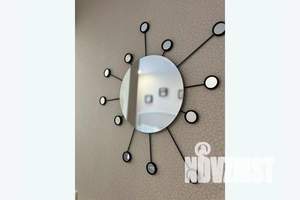 1-к квартира, посуточно, 29м2, 1/5 этаж