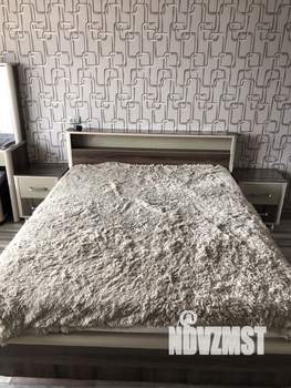 1-к квартира, на длительный срок, 45м2, 7/11 этаж