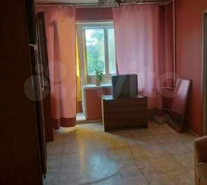 2-к квартира, на длительный срок, 45м2, 3/5 этаж