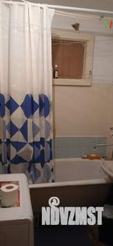 2-к квартира, на длительный срок, 46м2, 3/5 этаж