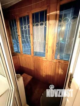 3-к квартира, на длительный срок, 62м2, 2/5 этаж